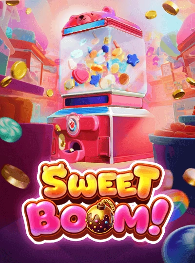 wwwibet wwwibet