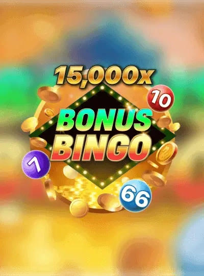 wwwibet wwwibet