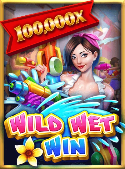 wwwibet wwwibet